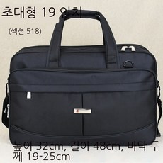 비즈니스캔버스모델