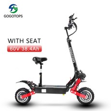 아이나비로드기어ct