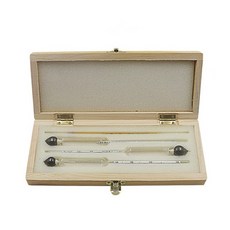 모유알콜테스트지