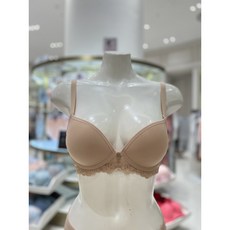 바바라브래지어 TOP01