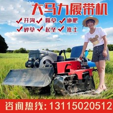 796fe93f9c5e3d50b1d7671d0f47df27ad38066e3025e1a6ba5d8783a6eb.jpeg