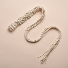 보헤미안벨트