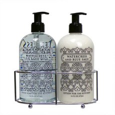 로라메르시에파우더듀오세트