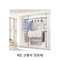 //상품명