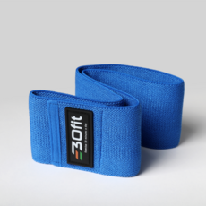 허벅지운동밴드-추천-상품