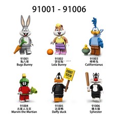 7e9ac661666127ffa9346afaf9a65f3b1d9d8e3ef0f41fbfdb9f6f030920.jpg