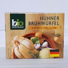 c7a5e3d80c527cdfdfb065a16970a1a413f17dc55e1a47259de89f7c7cef.jpg