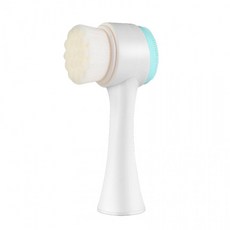 극세사클렌징세안