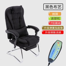 8bd0a813040647098f3b78583f9e8baeb00dade2dae838639ca78dbb6b98.jpg