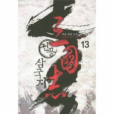 a1b1ee63662f48ab38648078fa7e6c33395906429af74cb033b68e85a342.jpg