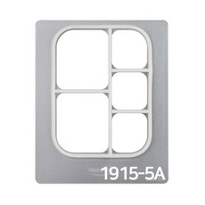 4f654f847a90773fa70c382f6114f4fe12637dd71111d77e4eea7b3d640b.jpg