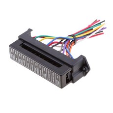 aa6b2610fa772de6a6e34a72d31d17e03e16644bc2123c5808f5da49baec.jpg