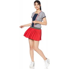 3d6004d4f7b8319bec8327ff5570ef993ec44171a959db6dd96668d8304f.jpg