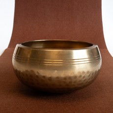  리아나 핸드메이드 싱잉볼 명상종 패키지, 13013, 1개 