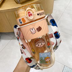3ef53af245dae481728990bd3fb9e2758c06deaa79fe18b6974b9e0eb7bc.jpg