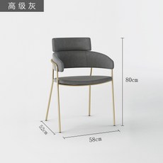 ab27f3bc03a79c7953d7543feec38aed331841a908409798812c639d85a5.jpg