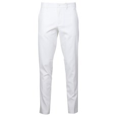 제이린드버그 J.LINDEBERG 23 Jim Pant 32 inseam GMPA08393-0000 남성 짐 팬츠 32인심