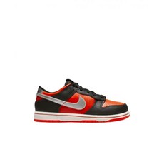 (PS) 나이키 정품 덩크 로우 피칸테 레드 앤 블랙 (PS) Nike Dunk Low Picante Red and Black