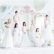 오마이걸일본