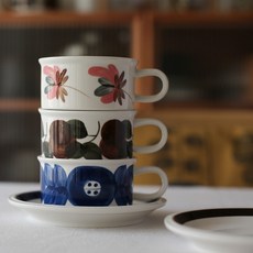 아라비아핀란드