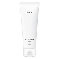 rmk클리어크림