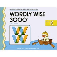 wordlywise