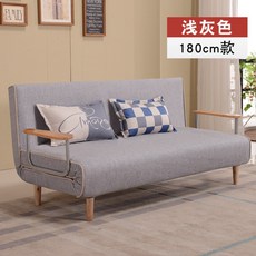 fcad140a01fb03fd5dc2cf78477e63162076f4a3eaef5ff8655a0f7b68a9.jpg