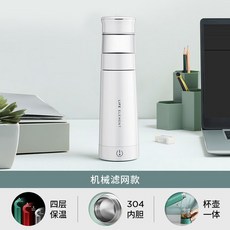 62b2d6c788aa92dbfb72ae773e62802c7c667475bc08f21c50d83dc6f8da.jpg