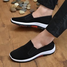 qh270받침대