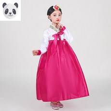 ca10988a468945207f4aea3a9b4954b0adf0113334136f1281819b98610e.jpg