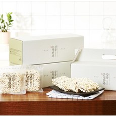 D-찹쌀/통밥과줄 낱개포장(손잡이) 600g, 통밥과줄 600g, 통밥과줄 600g