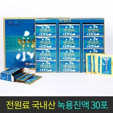 462ed80a8ba12473aa477e66f4f914891c0adc6d56493c16f3f7719a845c.jpg