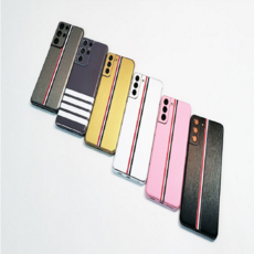 플립3스킨스티커