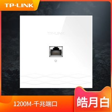 efb335cced686dfa3fff4cb04e538eeef6b2b31543075fccbe8a6fc07cb8.jpg
