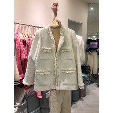 점퍼루시트구매