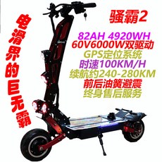 cbc3326630a7f33df28e1892ea267dbe81cc0c52156652df70418656bfa3.jpg
