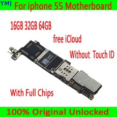 04ef6b30e3a526419ba7b37135d252e84cf658990ca6bdc9a45d0cc3c43d.png