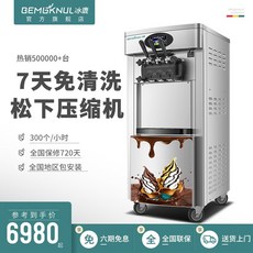 fd382e07bbde6998518996d3ff621271b092219314eb95adf53c5b440d9a.jpg