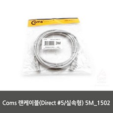 9b82fd010431e94a83ee18099c94cdc5d1d6facad87154d5c73a6093613c.jpg