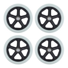 44d4b6b07f0656f688e84e65ee5d2f869d3aae0221473f6b961e954434bf.jpg