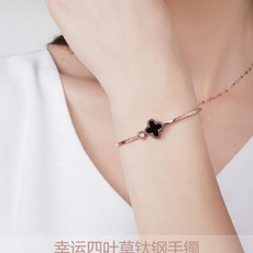 //상품명