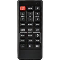 cb09ad1e6000e9b12ad5277a795c3f4f95e1f8f48ec61cc956bf63ea2e4e.jpg
