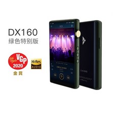 bb0738b921c44c4a4269f3640b20df703f73989a949b50cdc81f89a62798.jpeg
