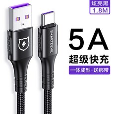2aeec960155f5dffa59393e59b4a9563629f743ed216213b1ee22f3d69e7.jpg