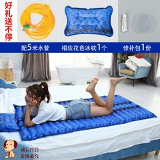 41a947b7c7181c96c3fdb28a0277aa5e4cd415f9ce5aa5c0d5ddbae4c5cb.jpg