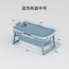 f8c90ef003bd69dff2f71f3f868f158d69e3eeb1f05dbaa84fb5366a1920.jpg