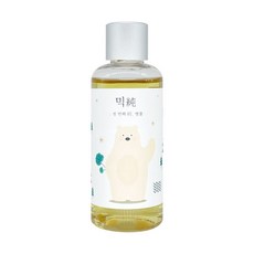 믹순병풀에센스