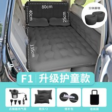 b2f71507ffd7906a40a4350530a3602d141593c13e241d1768462f8f83e9.jpg
