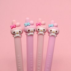 마이멜로디이어캡