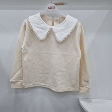 소이주니어블라우스
